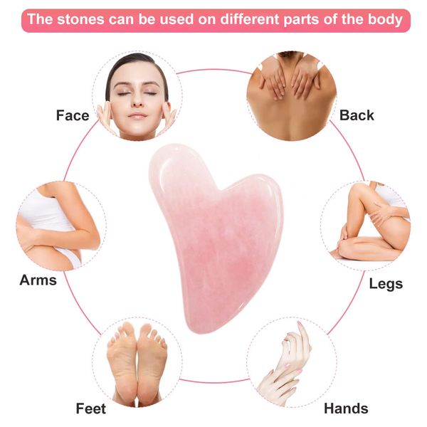 naturaljadeguashastoneboardmassagerosequartzguashaplatejadefacemassagerscraperstoolsforfaceneckbackbody raben
naturaljadeguashastoneboardmassagerosequartzguashaplatejadefacemassagerscraperstoolsforfaceneckbackbody raben