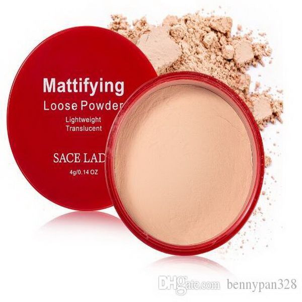 makeup cosmetics face setting powder makeup smooth loose powder translucent matte finish make up long-lasting cosmetics
makeup cosmetics face setting powder makeup smooth loose powder translucent matte finish make up long-lasting cosmetics