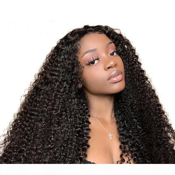 brazilian virgin human hair kinky curly lace front wigs for black women unprocessed full lace kinky curly wigs 360 lace frontal wig
brazilian virgin human hair kinky curly lace front wigs for black women unprocessed full lace kinky curly wigs 360 lace frontal wig