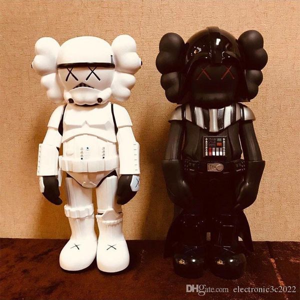 popular sale 26cm 0.8kg stormtrooper companion the famous style for original box action figure model decorations toys gift
popular sale 26cm 0.8kg stormtrooper companion the famous style for original box action figure model decorations toys gift