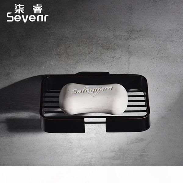 black matte bathroom hardware accessories set solid brass corner shelf bath toilet paper rack soap dish wall mounted porte savon jllubs
black matte bathroom hardware accessories set solid brass corner shelf bath toilet paper rack soap dish wall mounted porte savon jllubs