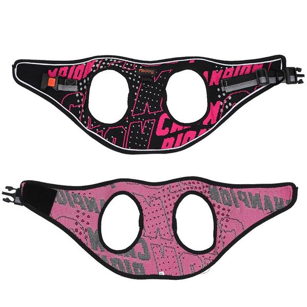 nylon printed pet dog harness vest adjustable no pull puppy dog cat harness reflective for small medium dogs chihu sqcnby
nylon printed pet dog harness vest adjustable no pull puppy dog cat harness reflective for small medium dogs chihu sqcnby