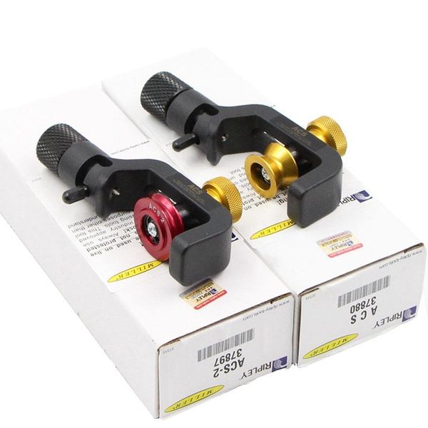 wire stripper 4-10mm & 8-28mm optical cable slitter fiber optic stripping tool jacket slitter sheath cutter
wire stripper 4-10mm & 8-28mm optical cable slitter fiber optic stripping tool jacket slitter sheath cutter