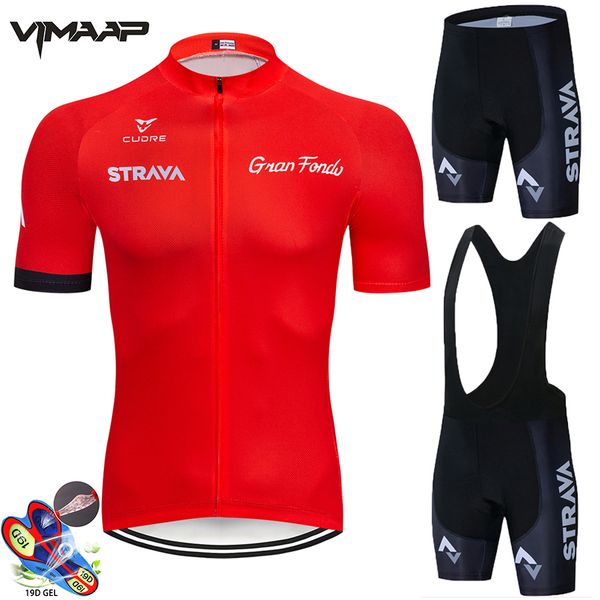 2021 strava cycling jersey set summer mountain bike clothing pro bicycle cycling jersey sportswear suit maillot ropa ciclismo c0123, Gray
2021 strava cycling jersey set summer mountain bike clothing pro bicycle cycling jersey sportswear suit maillot ropa ciclismo c0123, Gray