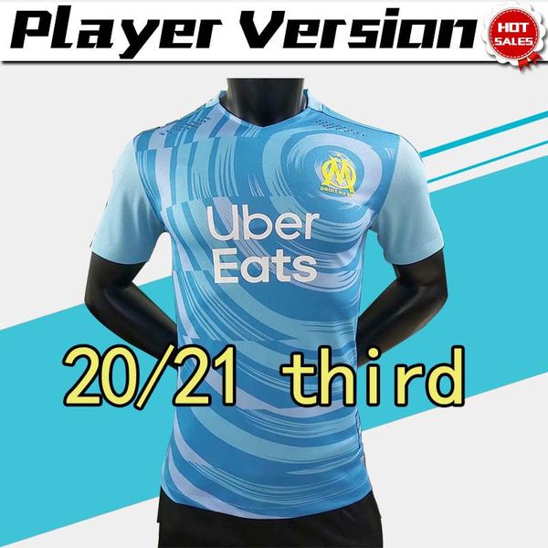 player version olympique de marseille maillot soccer jerseys 2021 payet thauvin men third football shirt customized, Black;yellow
player version olympique de marseille maillot soccer jerseys 2021 payet thauvin men third football shirt customized, Black;yellow