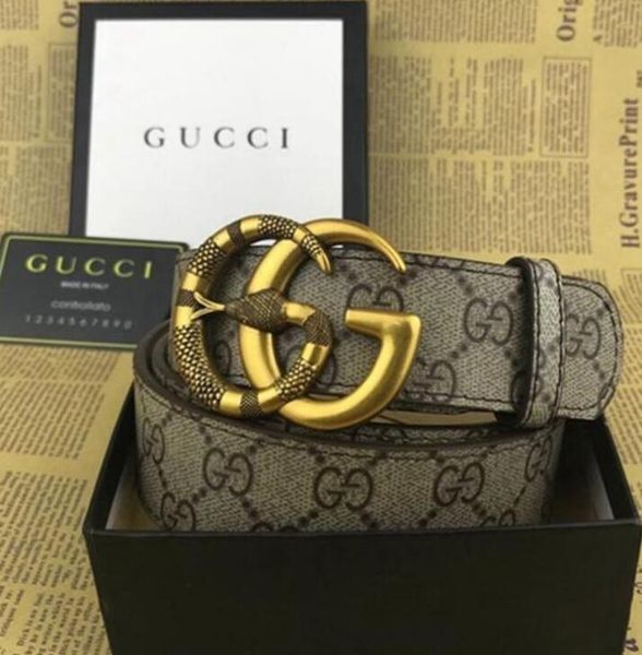 lv louis vuittonроскошные ремни дизайнерские ремни для мужчин большой пряжки пояса мужчины дср пояса целомудрия лучшие мужские моды кожаggy, Black;brown
lv louis vuittonроскошные ремни дизайнерские ремни для мужчин большой пряжки пояса мужчины дср пояса целомудрия лучшие мужские моды кожаggy, Black;brown