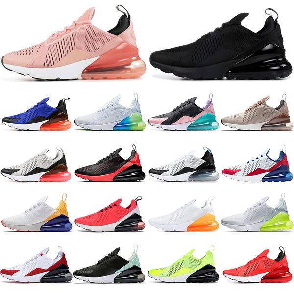 2021 running shoes triple black white red women men chaussures bred be true barely rose volt mens trainers outdoor sport sneakers 5.5-11
2021 running shoes triple black white red women men chaussures bred be true barely rose volt mens trainers outdoor sport sneakers 5.5-11