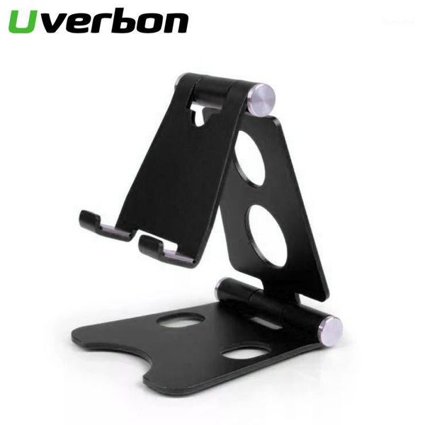 cell phone mounts & holders alloy stand desk tablet folding deskuniversal adjustable mobile holder for huawei1
cell phone mounts & holders alloy stand desk tablet folding deskuniversal adjustable mobile holder for huawei1