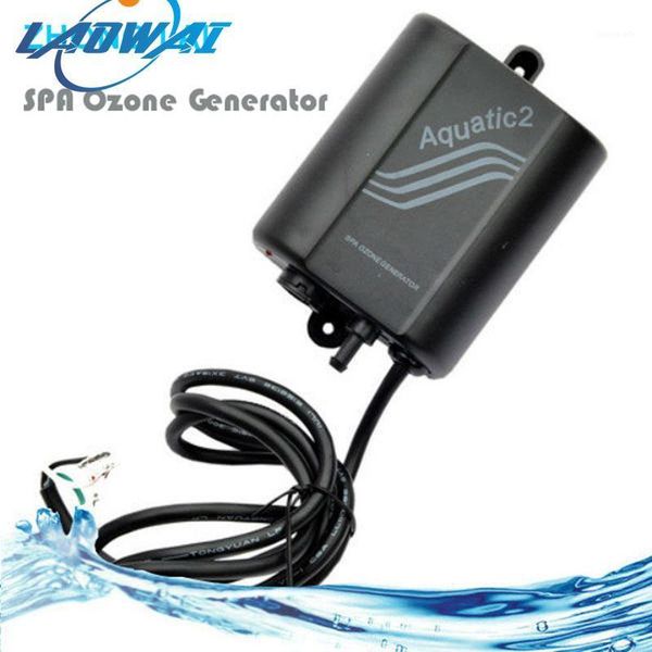 air purifiers spa ozone generator shower/spa/bathtub/small swimming pool ozonizer 300mg/h1
air purifiers spa ozone generator shower/spa/bathtub/small swimming pool ozonizer 300mg/h1
