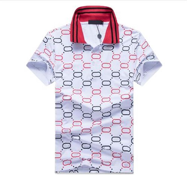 22ss luxurys designers mens dress polos handbags designe summer breathable loose for men women couple hip hop streetwear fashion short slee, White;black
22ss luxurys designers mens dress polos handbags designe summer breathable loose for men women couple hip hop streetwear fashion short slee, White;black