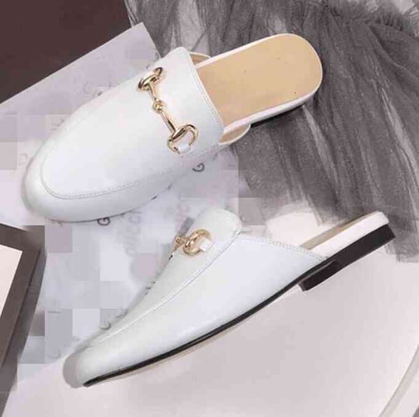 slippers for baotou slippers women soft cowhide outdoor beach lazy designer brand large ladies wholesale 9d4u, Black
slippers for baotou slippers women soft cowhide outdoor beach lazy designer brand large ladies wholesale 9d4u, Black
