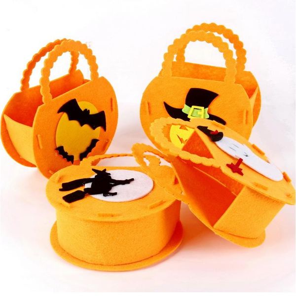кошелек или жизнь тыквы призрак мешок подарка halloween конфеты сумки cute halloween party decor расходные материалы для печенья snack food
кошелек или жизнь тыквы призрак мешок подарка halloween конфеты сумки cute halloween party decor расходные материалы для печенья snack food
