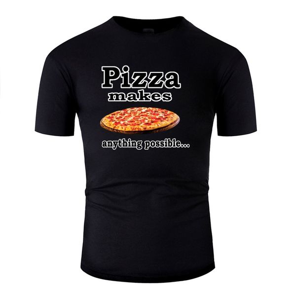 printing pizza lover quotes pizza makes anything possible men graphic 2020 clothes hoodie designers t shirts sweatshirt
printing pizza lover quotes pizza makes anything possible men graphic 2020 clothes hoodie designers t shirts sweatshirt