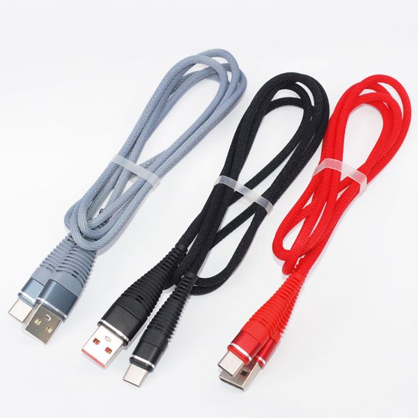 type c cable charger cable 2a fast charger micro usb type-c for samsung s10 s9 s8 s7 xiaomi huawei smartphones
type c cable charger cable 2a fast charger micro usb type-c for samsung s10 s9 s8 s7 xiaomi huawei smartphones