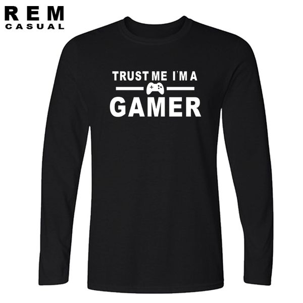 trust me i'm a gamer funny printed mens computer geek tee men's casual printed long sleeve t shirt sport hooded sweatshirt hoodie
trust me i'm a gamer funny printed mens computer geek tee men's casual printed long sleeve t shirt sport hooded sweatshirt hoodie