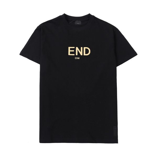 2021 tees summer t shirt fashion tshirts leather letters breathable short sleeve mens with flowers tee shirts wholesale xs- quality, White;black
2021 tees summer t shirt fashion tshirts leather letters breathable short sleeve mens with flowers tee shirts wholesale xs- quality, White;black