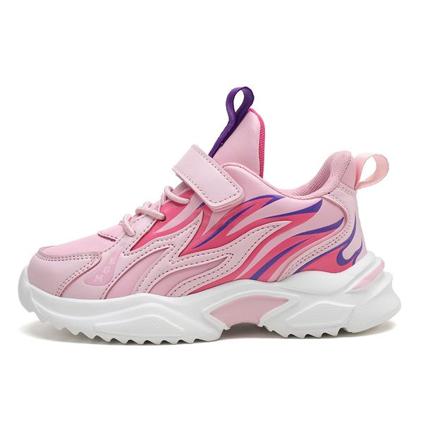 2020 new arrival autumn children for girls fashion kids sneakers casual toddler sports girl wintertenis pink shoes, Black
2020 new arrival autumn children for girls fashion kids sneakers casual toddler sports girl wintertenis pink shoes, Black