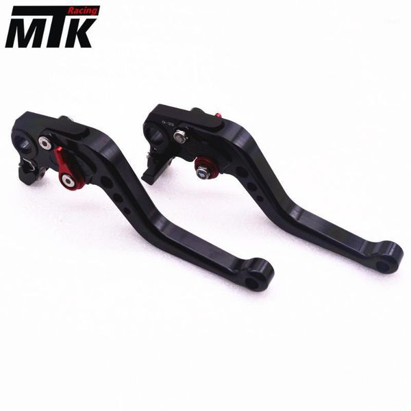 cnc short adjusterable brake clutch lever for ninja 650r/er-6f/er-6n versys (650cc) ninja 400r1
cnc short adjusterable brake clutch lever for ninja 650r/er-6f/er-6n versys (650cc) ninja 400r1