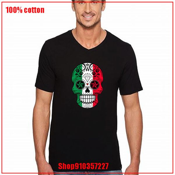 t shirts new italian flag sugar skull with roses t shirt men mans v summer black tshirt punk skull design sport hooded sweatshirt hoodie
t shirts new italian flag sugar skull with roses t shirt men mans v summer black tshirt punk skull design sport hooded sweatshirt hoodie