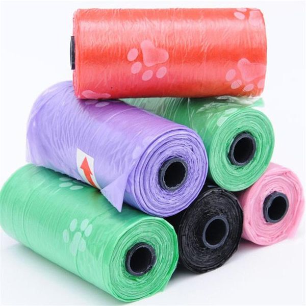 pet biodegradable dog poop bags earth-friendly 15/rolls 22*29 cm counts 3 colors lavender scented garbage bag
pet biodegradable dog poop bags earth-friendly 15/rolls 22*29 cm counts 3 colors lavender scented garbage bag