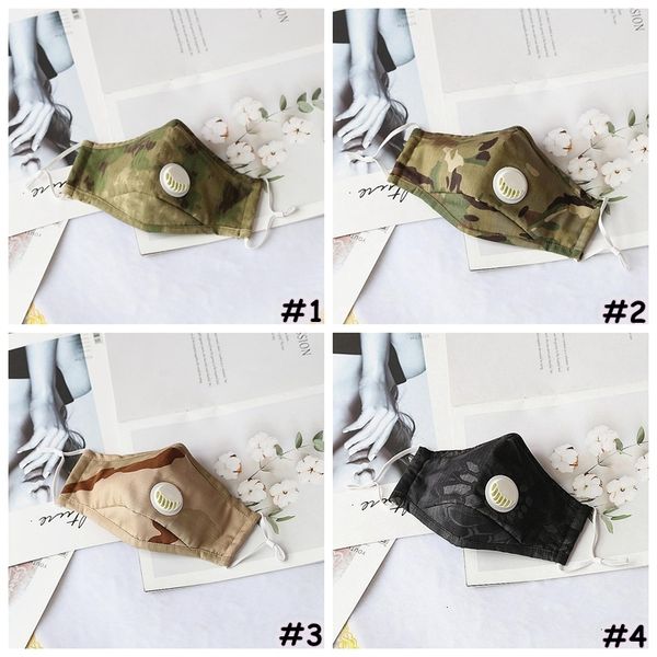 washable proof camouflage dust mask reusable camo cotton face masks with breathing valve cca12352 120pcs
washable proof camouflage dust mask reusable camo cotton face masks with breathing valve cca12352 120pcs
