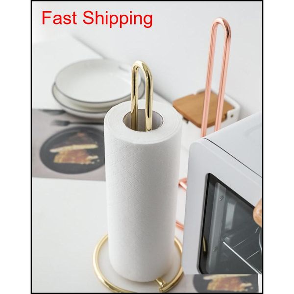 nordic vertical metal paper towel rack dining table,kitchen toilet roll paper rac qylspz sports2010
nordic vertical metal paper towel rack dining table,kitchen toilet roll paper rac qylspz sports2010