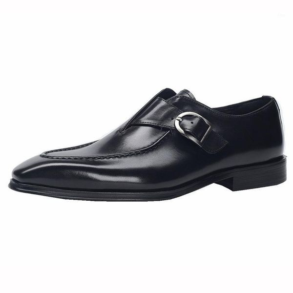 dress shoes genuine leather men,lace-up business men shoes,men shoes,summer oxfords spring british retro cowhide1, Black
dress shoes genuine leather men,lace-up business men shoes,men shoes,summer oxfords spring british retro cowhide1, Black
