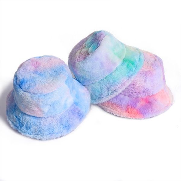 новых 25pcs прекрасной девушки радуги plush рыбак hat зима корейская мода универсальной теплый галстук бассейн красителя шляпу партия шляпа
новых 25pcs прекрасной девушки радуги plush рыбак hat зима корейская мода универсальной теплый галстук бассейн красителя шляпу партия шляпа