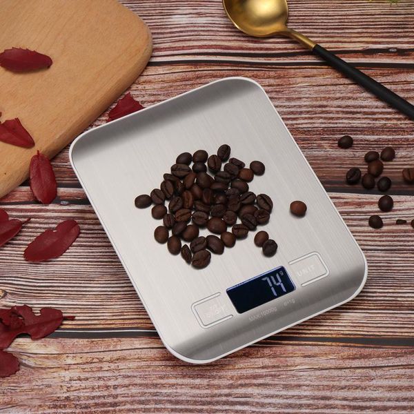 1g 10kg kitchen digital weighing scales lcd electronic cooking scales for food measure weighing scales tools portable wmtgub bdesybag
1g 10kg kitchen digital weighing scales lcd electronic cooking scales for food measure weighing scales tools portable wmtgub bdesybag