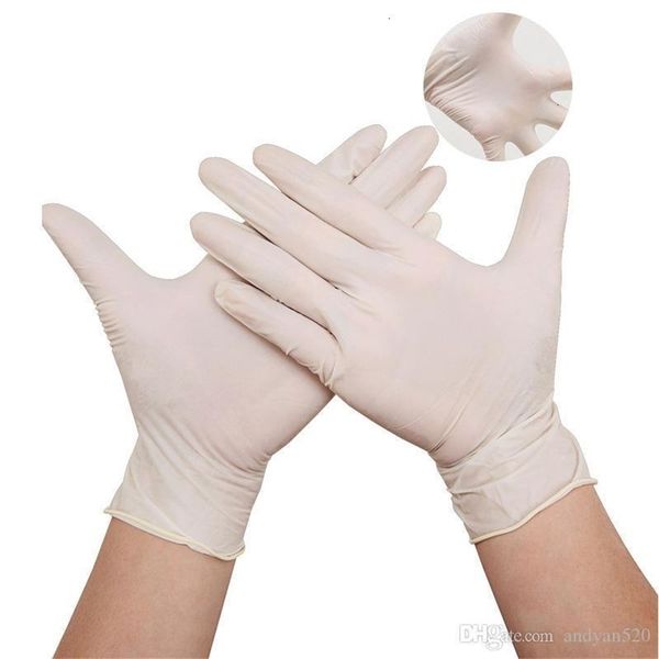 nitrile latex anti disposable dust bacteria-proof rubber hand gloves fast delivery
nitrile latex anti disposable dust bacteria-proof rubber hand gloves fast delivery
