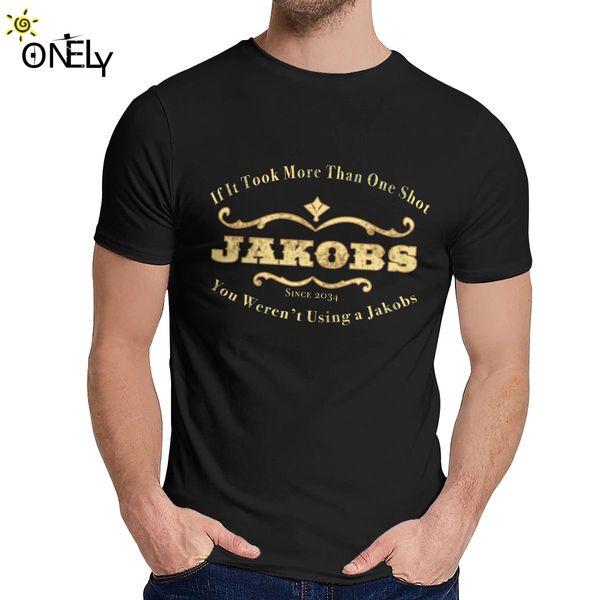 for male t shirt borderland jakobs weapons natural o-neck cartoon print short sleeve sport hooded sweatshirt hoodie
for male t shirt borderland jakobs weapons natural o-neck cartoon print short sleeve sport hooded sweatshirt hoodie