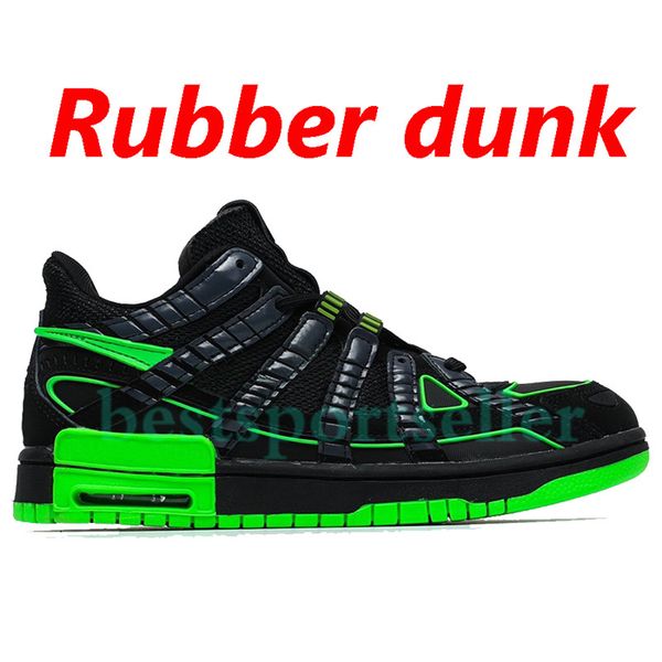 new white x rubber dunk running shoes black volt hornet silver p blue university gold sneakers reverse skunk dog walker trainers
new white x rubber dunk running shoes black volt hornet silver p blue university gold sneakers reverse skunk dog walker trainers