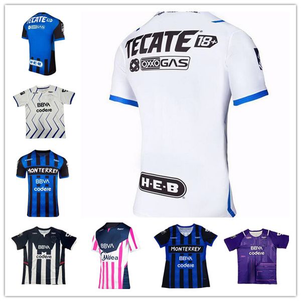 2021 2022 liga mx mexico club cf rayados monterrey soccer jersey r funes mori janssen vegas gonzalez rodriguez hurtado meza football shirt k, Black;yellow
2021 2022 liga mx mexico club cf rayados monterrey soccer jersey r funes mori janssen vegas gonzalez rodriguez hurtado meza football shirt k, Black;yellow