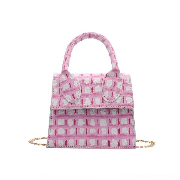 tcqes internet celebrity portable bag 2020 new fashionable spring and summer textured women's western bag bagshoulder small shoulder ba
tcqes internet celebrity portable bag 2020 new fashionable spring and summer textured women's western bag bagshoulder small shoulder ba