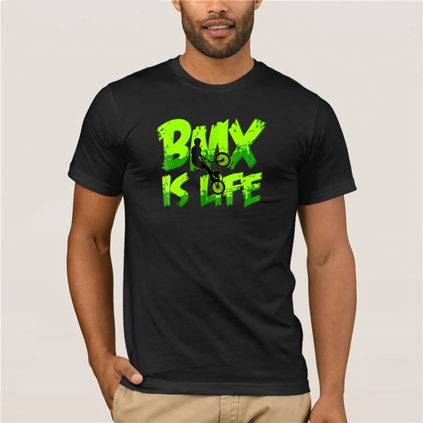 sport fashion t-shirt men bmx is life extreme sports biking men's white short sleeve fashion summer t-shirt
sport fashion t-shirt men bmx is life extreme sports biking men's white short sleeve fashion summer t-shirt