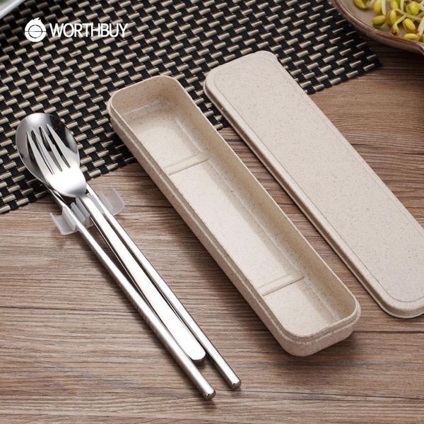 dinnerware for travel spoon set worthbuy portable tableware chopsticks fork 304 stainless with dinner box steel picnic bbyfvl sweet07
dinnerware for travel spoon set worthbuy portable tableware chopsticks fork 304 stainless with dinner box steel picnic bbyfvl sweet07