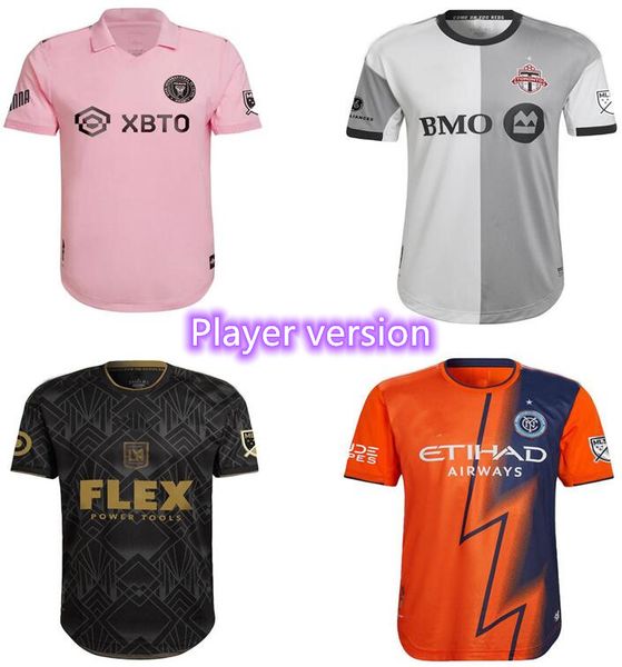 mls inter miami beckham soccer jerseys 2022 2023 lafc higuain toronto d.c. united los angeles fc 22 23 cincinnati new york city nycfc footba, Black;yellow
mls inter miami beckham soccer jerseys 2022 2023 lafc higuain toronto d.c. united los angeles fc 22 23 cincinnati new york city nycfc footba, Black;yellow