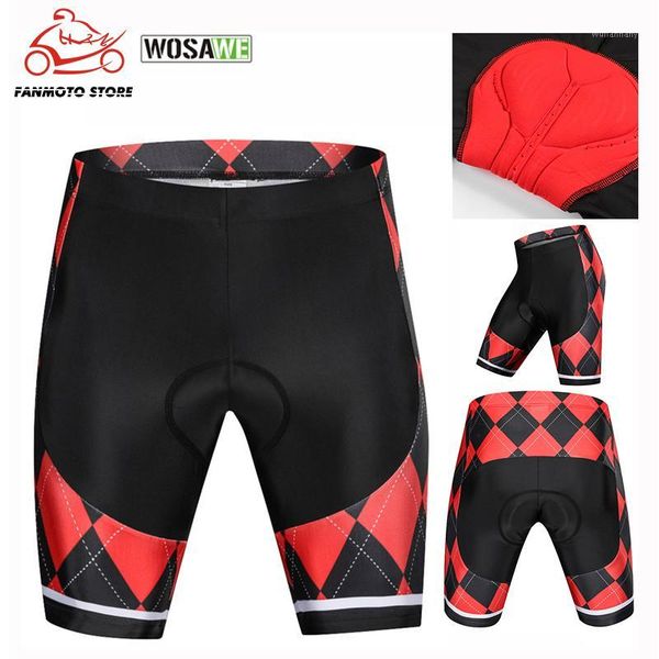 wosawe motorcycle cycling shorts lightweight short pant high-density 3d gel pad for long time ride downhill road bike shorts1
wosawe motorcycle cycling shorts lightweight short pant high-density 3d gel pad for long time ride downhill road bike shorts1