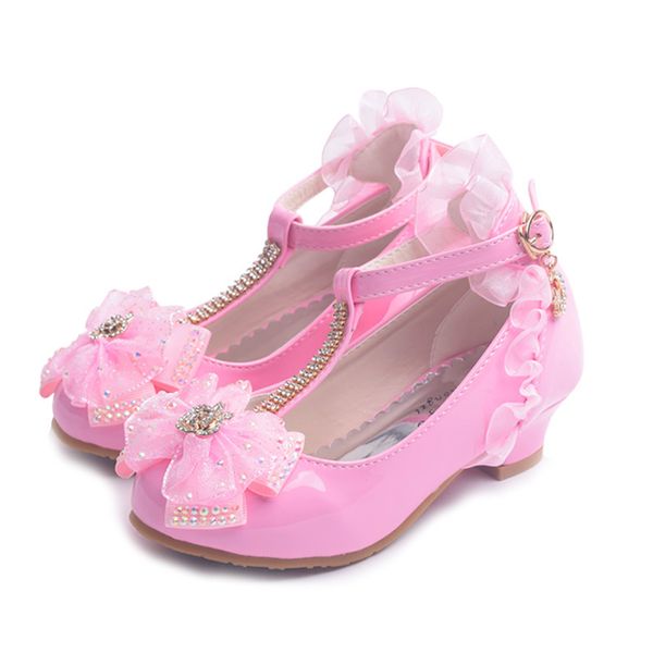 ulknn kids shoes for girl dress wedding rhinestone love heart pattern butterfly lace mary jane high heel children princess shoes lj200826, Black
ulknn kids shoes for girl dress wedding rhinestone love heart pattern butterfly lace mary jane high heel children princess shoes lj200826, Black