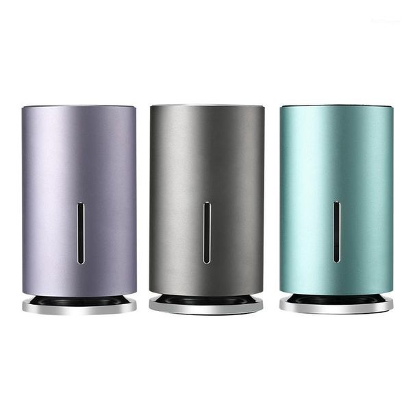 air purifiers intelligent induction sterilization machine humidifier strong spray diffuser x9fe1
air purifiers intelligent induction sterilization machine humidifier strong spray diffuser x9fe1
