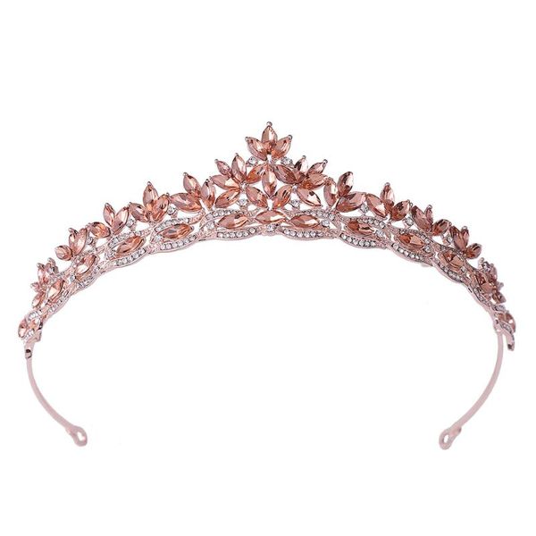 charmelry кристалл hairband королева люкс диадемы корона rhinestone диадема pageant veil tiara повязка свадебные аксессуары для волос, Golden;silver
charmelry кристалл hairband королева люкс диадемы корона rhinestone диадема pageant veil tiara повязка свадебные аксессуары для волос, Golden;silver