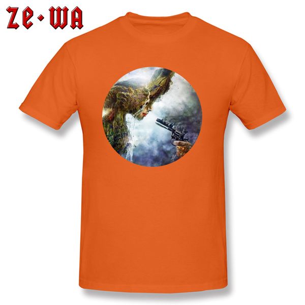 sport film betrayal t shirts orange custom print tshirts 2018 brand new o-neck pure cotton short sleeve tshirt creative
sport film betrayal t shirts orange custom print tshirts 2018 brand new o-neck pure cotton short sleeve tshirt creative