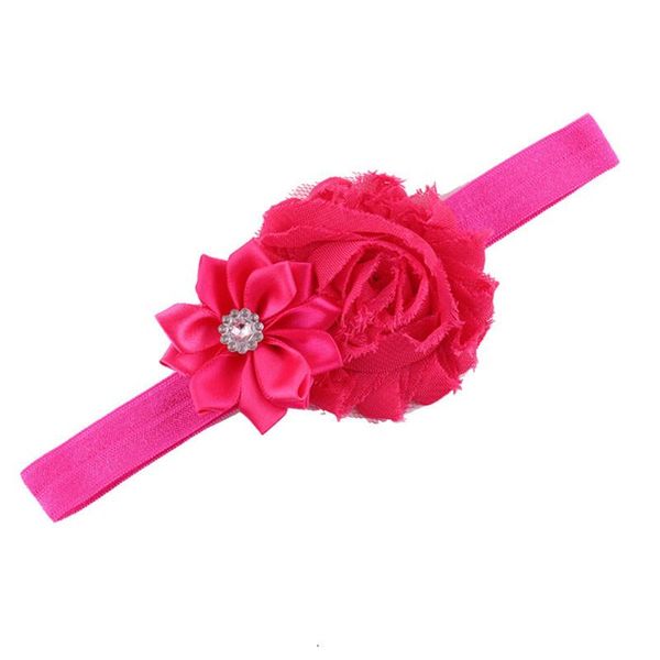 cute 10pcs lot chiffon flower baby headband girls elastic shabby flower solid hair band hair accessories cheveux bebe qylefe mywjqq, Slivery;white
cute 10pcs lot chiffon flower baby headband girls elastic shabby flower solid hair band hair accessories cheveux bebe qylefe mywjqq, Slivery;white