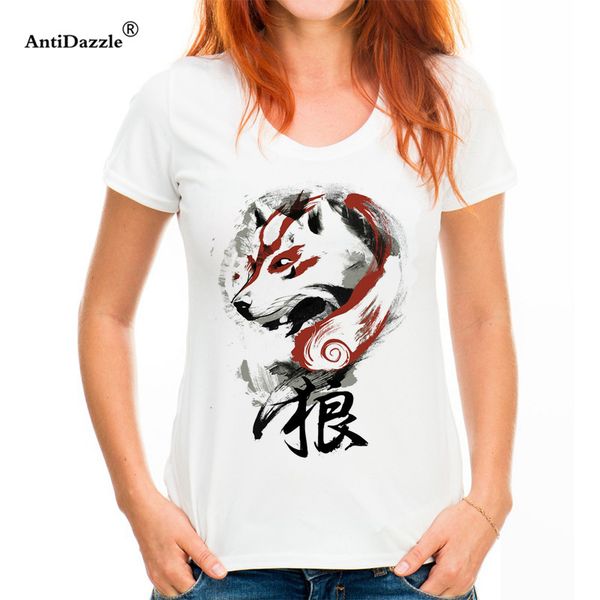 antidazzle popular asian size wolf hilfeiger t shirt women t shirt cute creative tees sport hooded sweatshirt hoodie
antidazzle popular asian size wolf hilfeiger t shirt women t shirt cute creative tees sport hooded sweatshirt hoodie