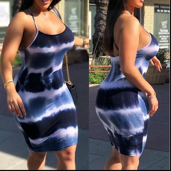 sleeveless round neck sling fashion casual beach dress straight print women dress 2021 summer dress plus size s 3xl, Black;gray
sleeveless round neck sling fashion casual beach dress straight print women dress 2021 summer dress plus size s 3xl, Black;gray