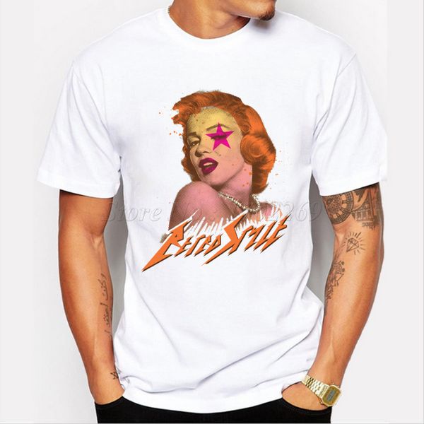 funny vintage printed cartoon retro splashy marilyn monroe style male short sleeve harajuku boy's sport sweatshirt hoodie t shirt
funny vintage printed cartoon retro splashy marilyn monroe style male short sleeve harajuku boy's sport sweatshirt hoodie t shirt