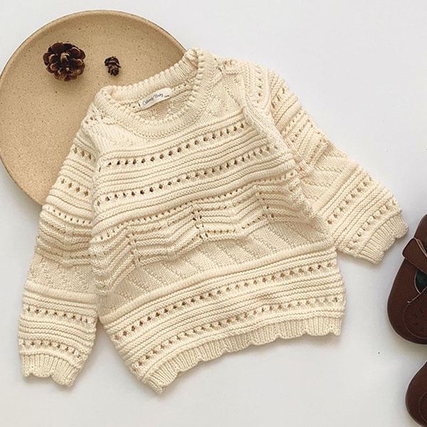2 6yrs loose kids girls long sleeve knit sweater new 2020 autumn winter baby kids girls pullover sweaters wmtkrc mywjqq, Blue
2 6yrs loose kids girls long sleeve knit sweater new 2020 autumn winter baby kids girls pullover sweaters wmtkrc mywjqq, Blue