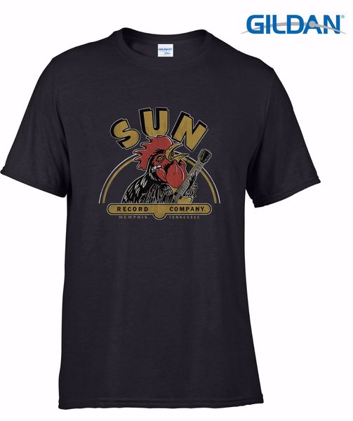 new mens brand men's tee shirts sun rocking rooster juvenile funny casual t shirts sport hooded sweatshirt hoodie
new mens brand men's tee shirts sun rocking rooster juvenile funny casual t shirts sport hooded sweatshirt hoodie