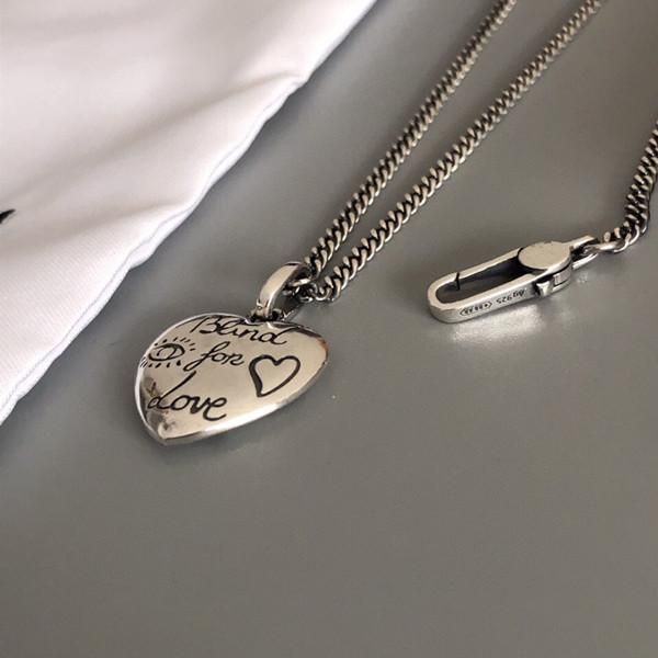 серебро по-прежнему любят s925 серебряные птицы кулон ожерелье, Silver
серебро по-прежнему любят s925 серебряные птицы кулон ожерелье, Silver