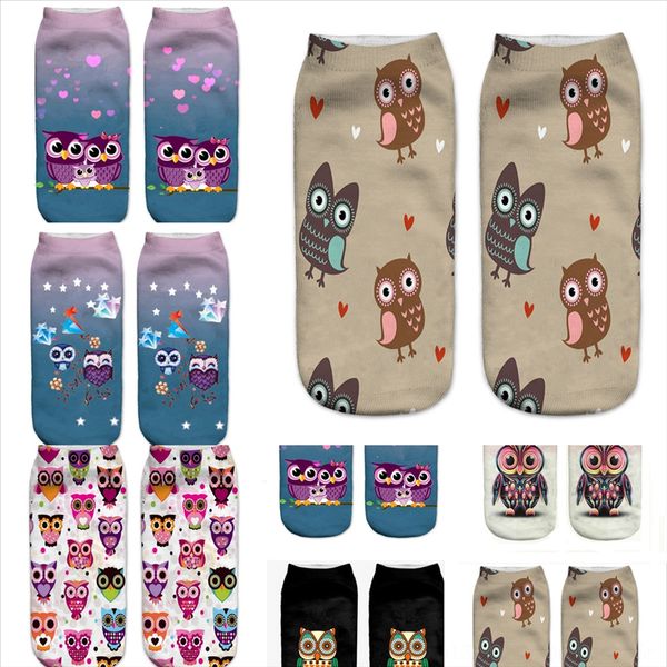 o0tzt socks warm mens business pug animal print sock long leg warmer solid color socks male cotton winter breathable sweat-absorbent new, Black
o0tzt socks warm mens business pug animal print sock long leg warmer solid color socks male cotton winter breathable sweat-absorbent new, Black